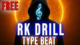 [Free] RK Type Beat 