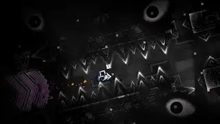 NEW HELL LEVEL IT'S COMING - 