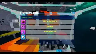 Eggwars duos 22 seconds speedrun (WR SHATTERED)