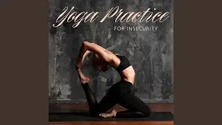 Mind and Body Harmony