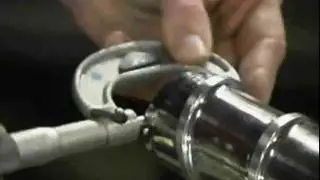 Surface Engineering/Extreme Coatings