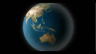 PLANISPHERE test AE.mov