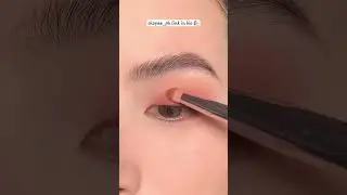 Pinkflash eyeshadow palette 💖 🛍 sh0pee_ph link in bio #shorts #pinkflash #eyeshadow