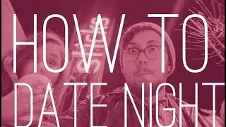 MidTown Reno | Date Night