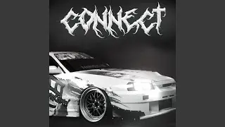Connect