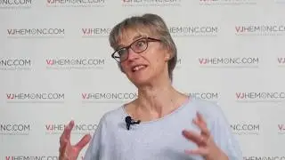 EBMT and the EBMT Nurses Group: improving patient care