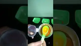 rasna mix ice Cream