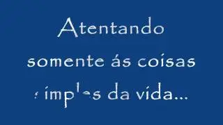 Nathi 01