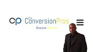 Conversion Pros Review | The Conversion Pros Honest Review | 7 Days Free Trial