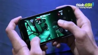 Xolo Play T1000 -  First Impressions