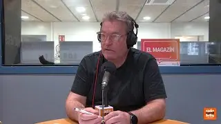 3 fotògrafes que van canviar la història de la imatge… i potser no les coneixes