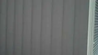 Shipping container - www.bullmanscontainers.co.uk