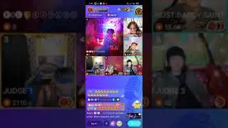 T1AF 🌟 FAMILY got tolent,💞