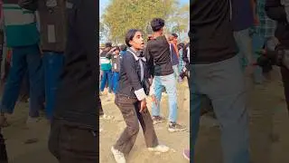 Viral Ranchi Program Video 😱 #nagpuri #nagpuridance #nagpurisong