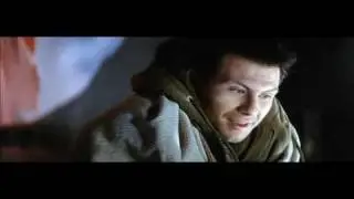 True Romance - Callgirl Szene (german)