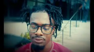 NOLO - Time Will Tell Me [Official Music Video]