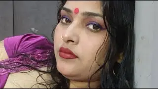 aap sab se baten karni hai
