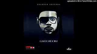 G6ixx Riddim Vol. 2 -  Shab Don Records Mix By Dj Grillz ( Jun 2019 )