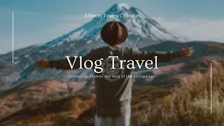 Bengal to Patna junction. My first blog #vlog #vlogvideo#voiceeffects#fast#vlog #subscribe #vlogging