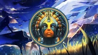 Best Dubstep Ever - Blure & Skyvoice - Faith