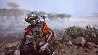 ARC Raiders NEW Expedition info has dropped!