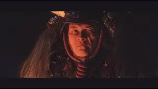 Ghost of Yōtei_Boss Kill:ONI