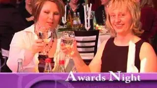 Special: Convention 2009