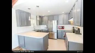 3286 Skyline Drive
