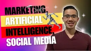 Q&A - How To  Sound Authentic Using Ai, Automate Repetitive Tasks, Current Best Platforms