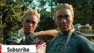 Far Cry New Dawn Crack Full Setup Free Download