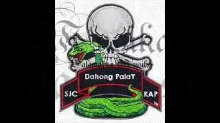 Dahong Palay - Imortal