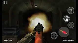 Todas Las Armas De Mutant Claws 2