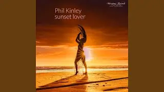 Sunset Lover (Funky Beach Mix)