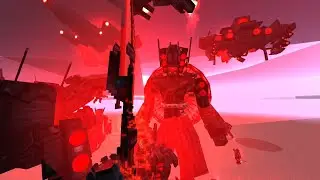 Minecraft bedrock goji skibidi madddon(中文介绍）