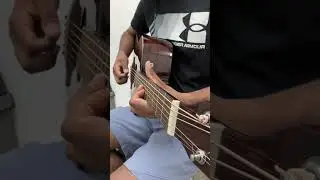 pluton projector #musica #coveracustico #music #guitarra #rexorangecountry #musblue #shorts #viral