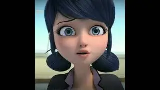 PACIFY HER x SOAP || Guiltrip- S4 Juleka #marinette #ladybug #juleka #guiltrip #pigella #catnoir #fy