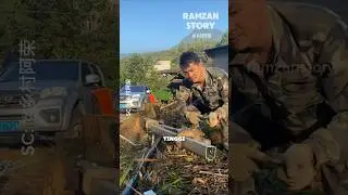 Pertanian Sistem Monorel