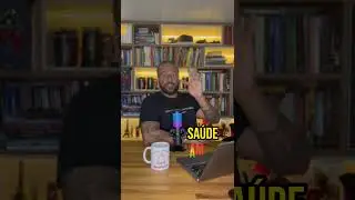 EU FRACASSEI, E AGORA? - VIDA OCUPADA COM INTELIG&Ecirc;NCIA