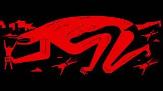 Portugal. The Man - Champ (Feat. Edgar Winter and With War) [Official Visualizer]