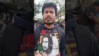 সোমবার বাংলা মাধ্যমে ইন্টারভিউ শুরু।#wbtetinterview #tetnewstoday 