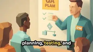 Lecture 39 : Post‑Exam Tips & Certification Maintenance | CSTE Course