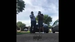 Swagadelic Frank x $wift - Guap (Prod. by Kid Ocean)