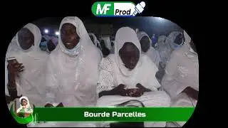 DMWM BOURDE PARCELLES ASSAINIES
