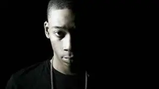 Wiz Khalifa- Do Sumthin