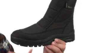 Пахар КАНАДА Icegrip Артикул: 8494603