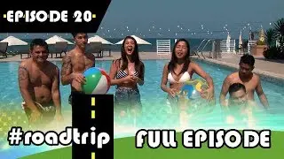 Summer Special Part 2 | #Roadtrip Episode 20