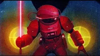 Star Wars - Cavaleiros da Antiga Republica #5