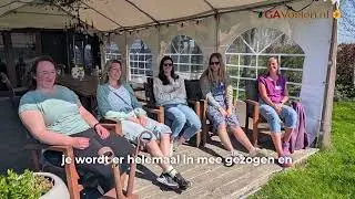 Magische snelkookpan