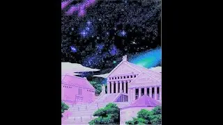 ICE17 (SOLD)