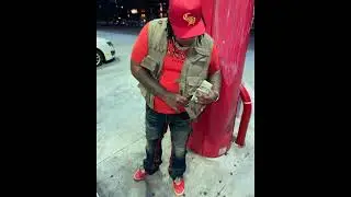 Big Yavo Sample Type Beat 